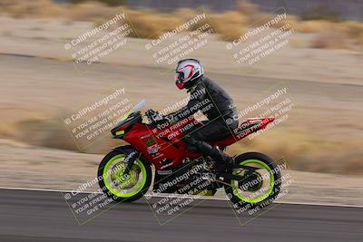 media/Dec-17-2022-SoCal Trackdays (Sat) [[224abd9271]]/Bowl Exit Speed (145pm)/